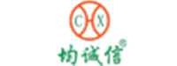 海南均誠(chéng)信環(huán)保科技有限公司 海南均誠(chéng)信環(huán)保科技有限公司